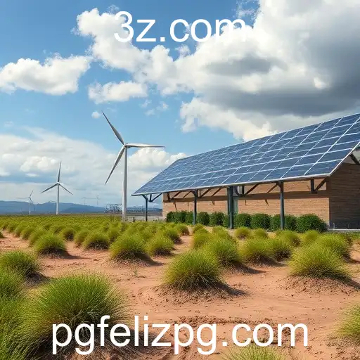 Como FELIZPG Transforma o Mercado de Jogos Online