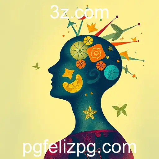 Tendências do Mercado de Jogos em 2025