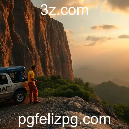 Tendências de Jogos em Português e Novidades de 2025