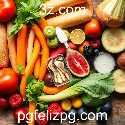 Avanços e Tendências dos Jogos em 2025