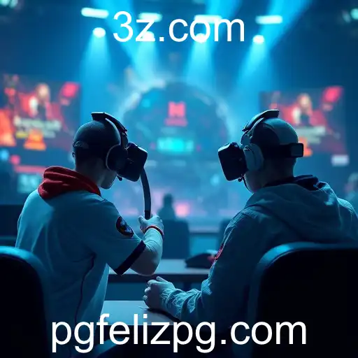 Explorando o Impacto dos Jogos em 2025