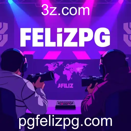 Novidades e Tendências no Mundo dos Jogos