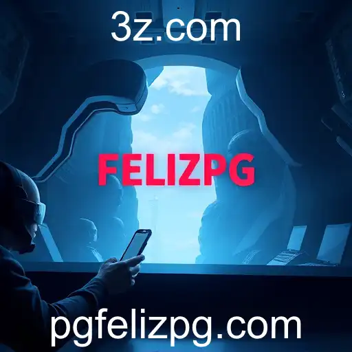 A Ascensão dos Jogos de Realidade Aumentada