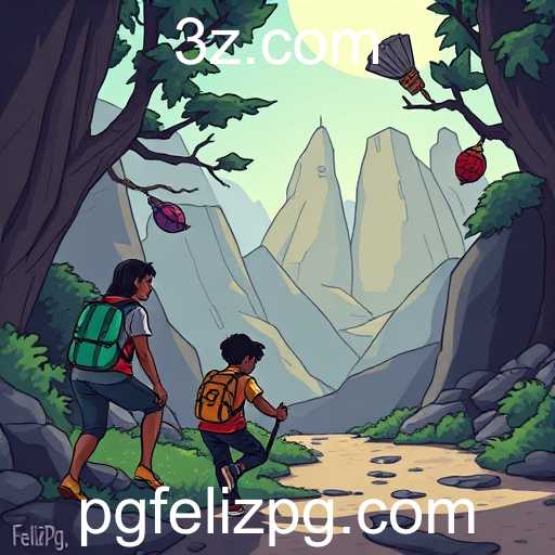 O Crescimento dos Jogos Indie no Brasil
