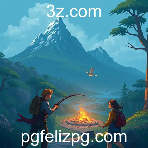 A Evolução dos Jogos Digitais em 2025