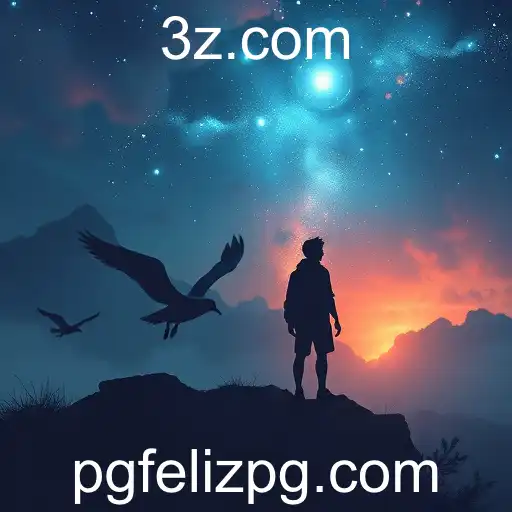 Inovação e Emoção no FELIZPG: Transformando o Jogo em 2025