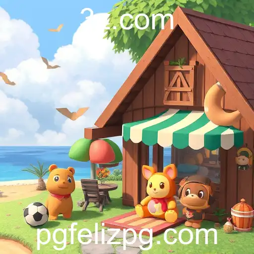 Inovação e Competitividade no Universo dos Jogos Digitais