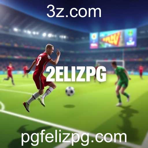 A Ascensão dos Jogos Interativos em 2025