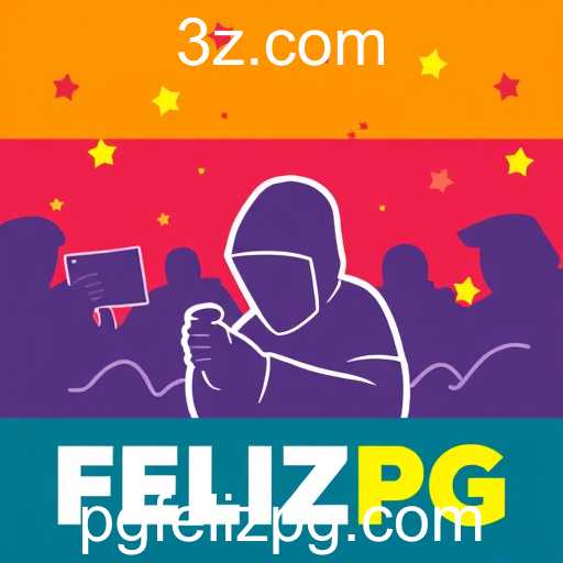 A Revolução dos Jogos Online em 2025