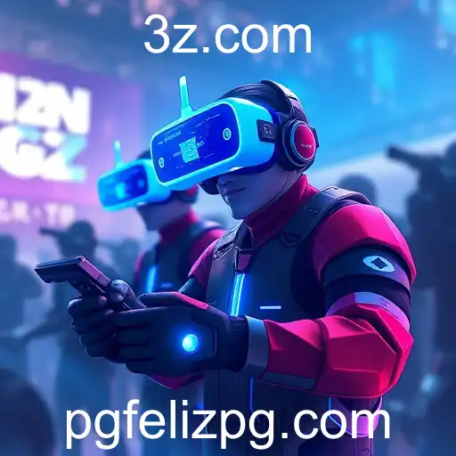 Inovações e Desafios no Mundo dos Jogos Online