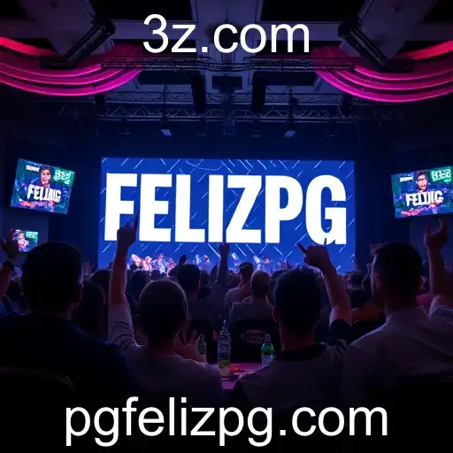 A Revolução do Mercado de Jogos em 2025