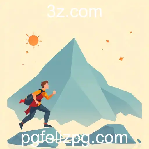 A Revolução do Entretenimento nos Jogos Online