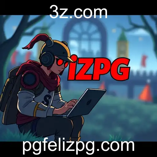 A Revolução dos Jogos Online em Língua Portuguesa