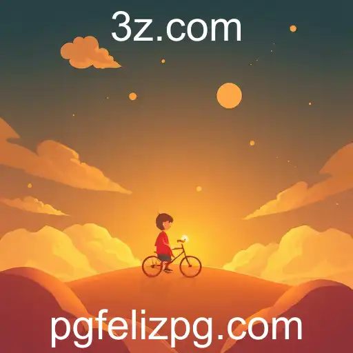 A Revolução dos Games: Tendências de 2025