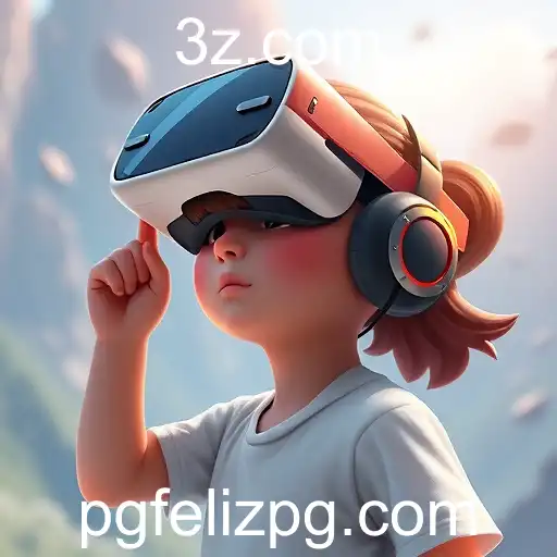 Tendências e Inovações no Mundo dos Jogos Atraem Milhões