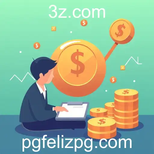 Crescimento Estrondoso do Mercado de Jogos Online em 2025