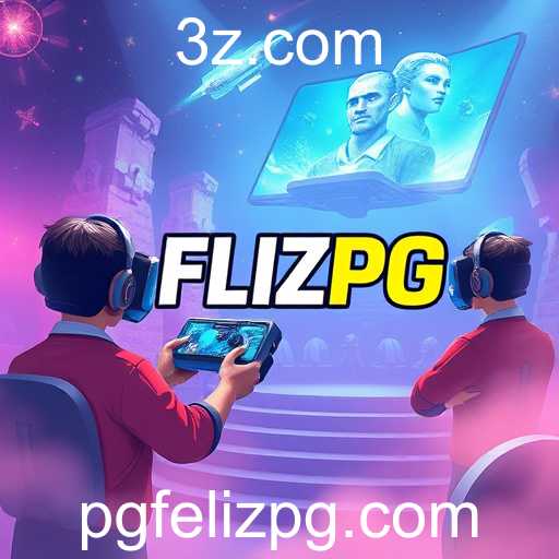 Crescimento de Jogos Online e Novas Experiências Virtuais