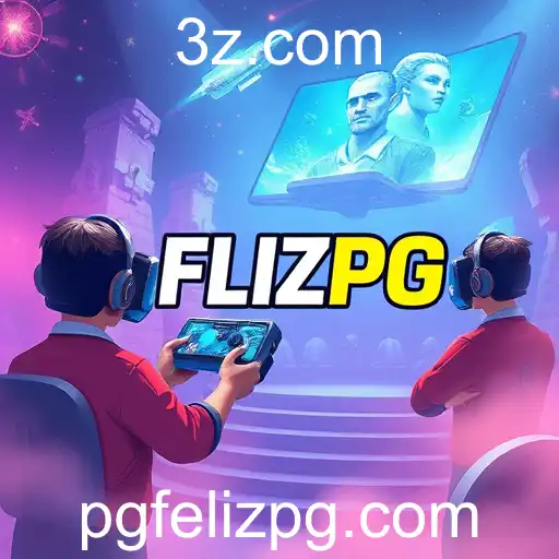 Crescimento de Jogos Online e Novas Experiências Virtuais
