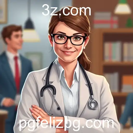 O Impacto de FELIZPG no Cenário Atual de Jogos