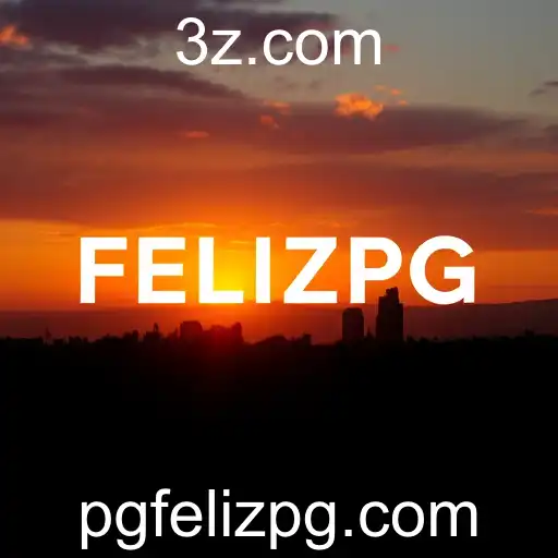 Inovação e Entretenimento com FELIZPG em 2025