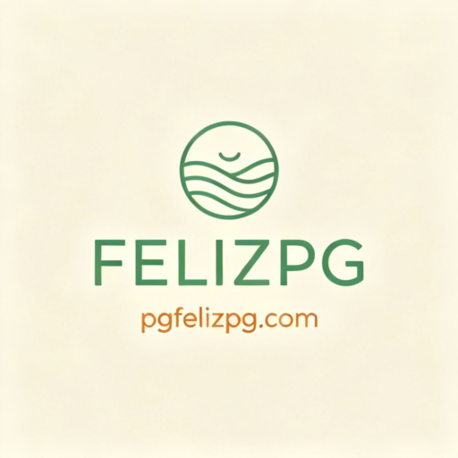 FELIZPG