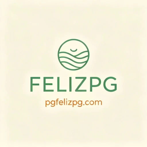 FELIZPG
