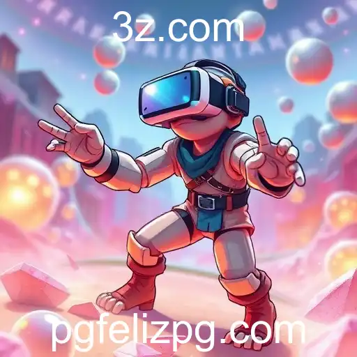 Jogos Online e suas Tendências em 2025