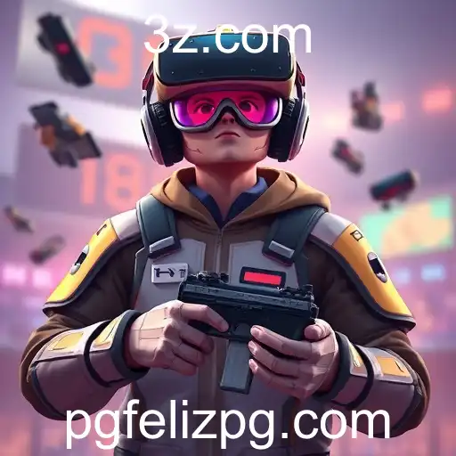 Crescimento Explosivo dos Jogos Online em 2025