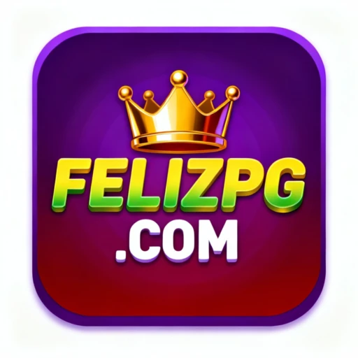 FELIZPG